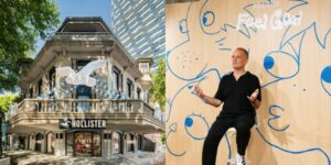 hollister-feel-good-