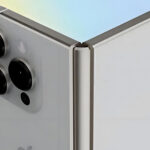 iphone-7-8-5-5-