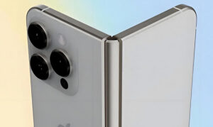 iphone-7-8-5-5-