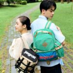 jansport-