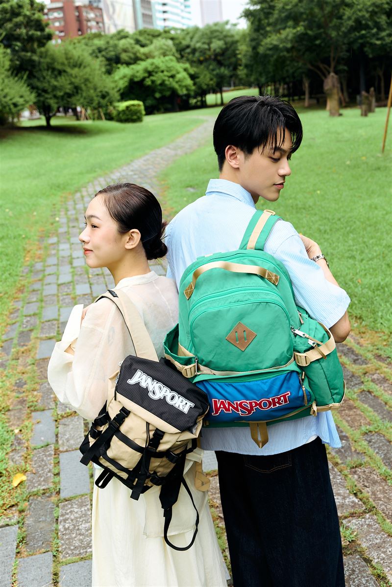 jansport-