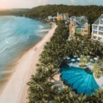 JW-MARRIOTT-PHU-QUOC-UNLOCKS-A-SEASON-OF-DISCOVERY-WITH