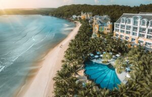 JW-MARRIOTT-PHU-QUOC-UNLOCKS-A-SEASON-OF-DISCOVERY-WITH