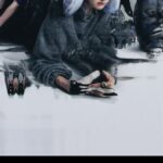 k-pop-1verse-