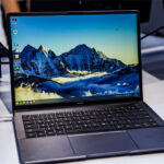 l540x-