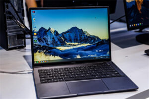 l540x-