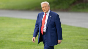 maga-