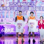 magic3-