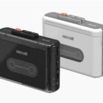 maxell-5-4-