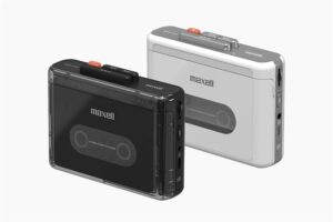 maxell-5-4-