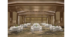Lotus-Ballroom-Banquet-Setup-Pullman-Danang-Beach-Resort-5-Star-Hotels-Accor-Hotels