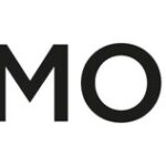 Moore Global Logo