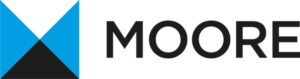 Moore Global Logo