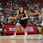 nba-1-1
