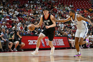 nba-1-1
