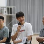 nba-1-2