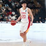 nba-1-3