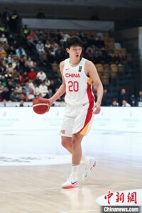 nba-1-3