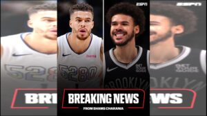 nba-4000-