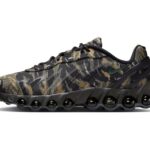 nike-air-max-dn8-tiger-camo-