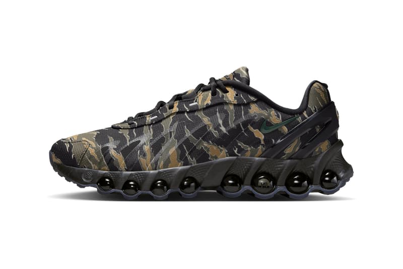 nike-air-max-dn8-tiger-camo-