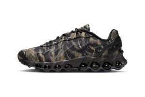 nike-air-max-dn8-tiger-camo-1-1