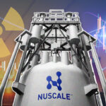 nuscale-power-