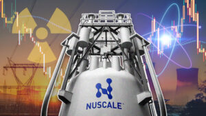 nuscale-power-