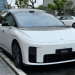 onvo-li-i8-