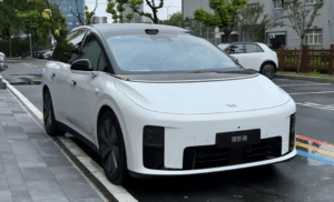 onvo-li-i8-
