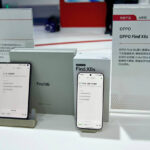 oppo-find-n5-waic-2025-ai-
