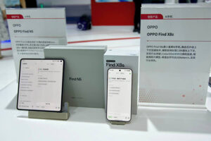 oppo-find-n5-waic-2025-ai-