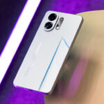 oppo-k13-turbo-pro-