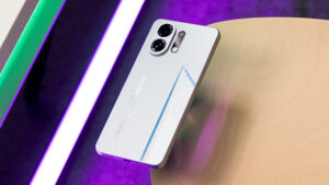 oppo-k13-turbo-pro-