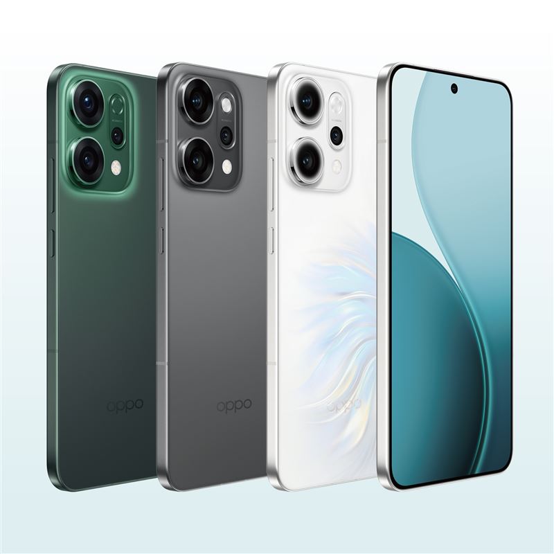 oppo-reno14-f-moto-edge-60-fusion