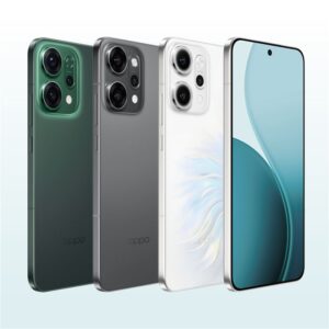 oppo-reno14-f-motorola-edge-60-fusion