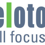 Peloton-NewGreyTagline-RGB-WEB Logo
