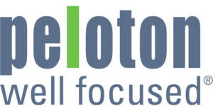Peloton-NewGreyTagline-RGB-WEB Logo
