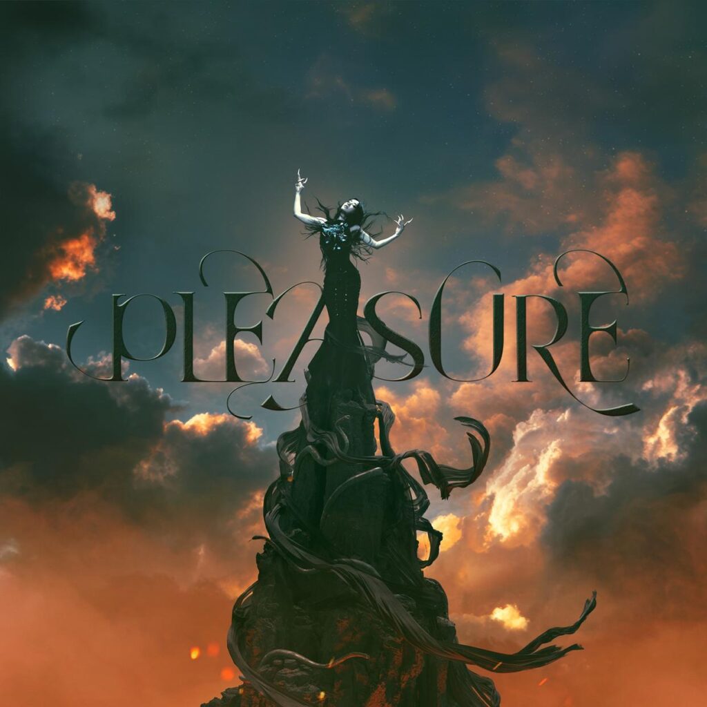 pleasure-26-
