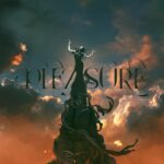 pleasure-26-