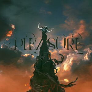 pleasure-26-