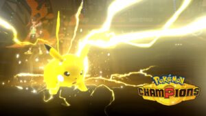 poke-mon-champions-2026-