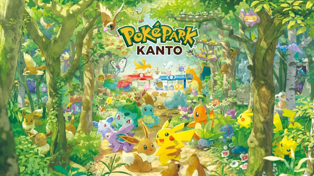 poke-park-kanto-2026-