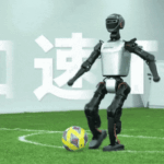 robocup-