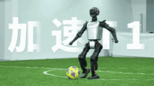robocup-