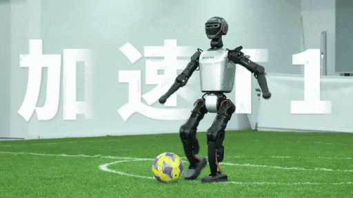 robocup-