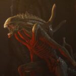 rogue-incursion-ps5-pc-