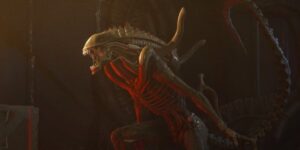 rogue-incursion-ps5-pc-