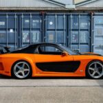 rx-7-