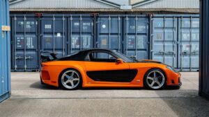 rx-7-